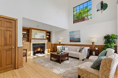 600 Nicasio Way, Soquel, CA 95073 - Photo 8