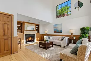 600 Nicasio Way, Soquel, CA 95073 - Photo 8