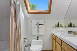 600 Nicasio Way, Soquel, CA 95073 - Photo 26