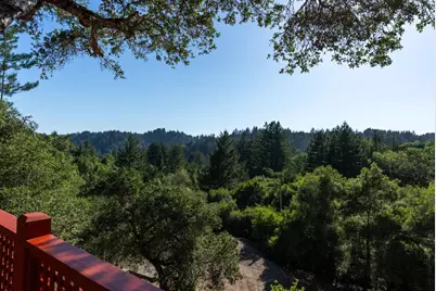 600 Nicasio Way, Soquel, CA 95073 - Photo 1
