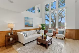 600 Nicasio Way, Soquel, CA 95073 - Photo 4