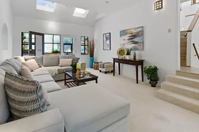 600 Nicasio Way, Soquel, CA 95073 - Photo 6