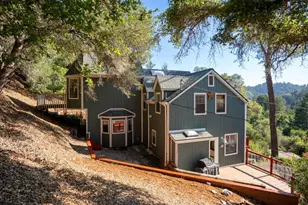 600 Nicasio Way, Soquel, CA 95073 - Photo 34