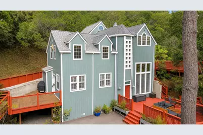 600 Nicasio Way, Soquel, CA 95073 - Photo 2