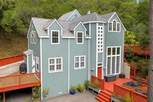 600 Nicasio Way, Soquel, CA 95073 - Photo 2