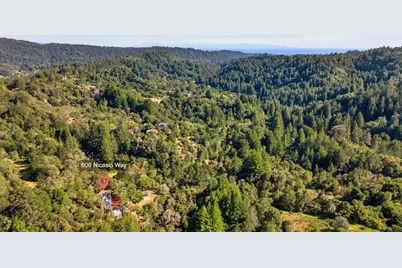 600 Nicasio Way, Soquel, CA 95073 - Photo 38