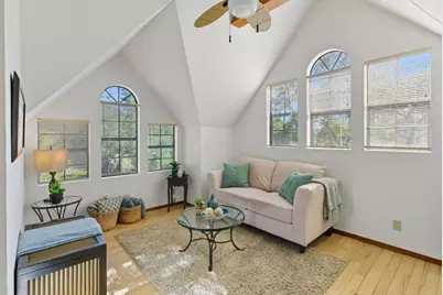 600 Nicasio Way, Soquel, CA 95073 - Photo 24
