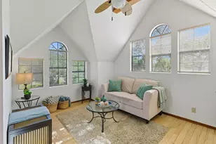 600 Nicasio Way, Soquel, CA 95073 - Photo 24