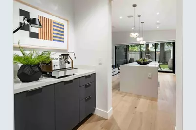 725 Evergreen St, Menlo Park, CA 94025 - Photo 14