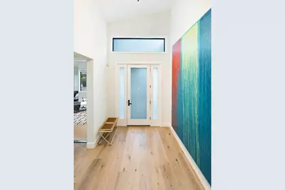 725 Evergreen St, Menlo Park, CA 94025 - Photo 4