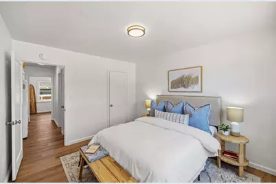 229 Littleness Ave, Monterey, CA 93940 - Photo 10