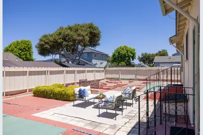 229 Littleness Ave, Monterey, CA 93940 - Photo 12