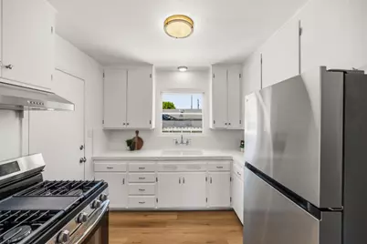 229 Littleness Ave, Monterey, CA 93940 - Photo 8