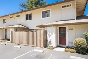 220 Castillion Terrace, Santa Cruz, CA 95060 - Photo 22