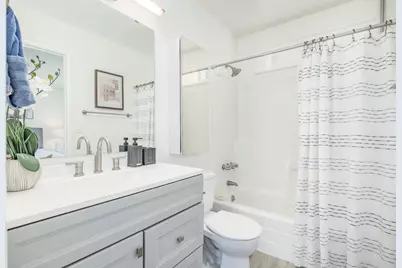 220 Castillion Ter, Santa Cruz, CA 95060 - Photo 14