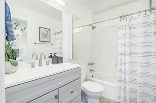 220 Castillion Terrace, Santa Cruz, CA 95060 - Photo 14
