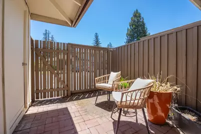 220 Castillion Ter, Santa Cruz, CA 95060 - Photo 20
