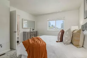 220 Castillion Terrace, Santa Cruz, CA 95060 - Photo 12