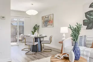 220 Castillion Terrace, Santa Cruz, CA 95060 - Photo 4
