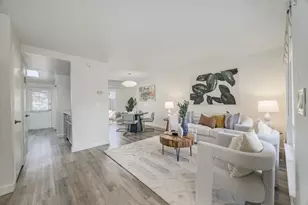 220 Castillion Terrace, Santa Cruz, CA 95060 - Photo 2