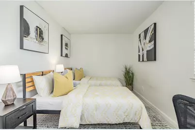 220 Castillion Ter, Santa Cruz, CA 95060 - Photo 16