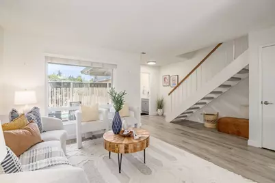 220 Castillion Ter, Santa Cruz, CA 95060 - Photo 1