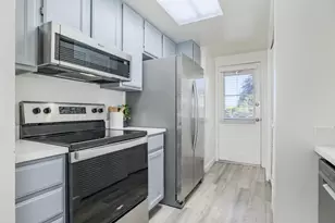 220 Castillion Terrace, Santa Cruz, CA 95060 - Photo 8