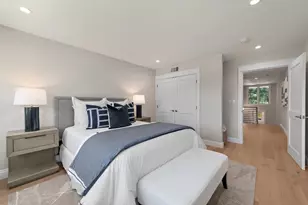 153 Stone Pine Ln, Menlo Park, CA 94025 - Photo 24