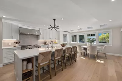 153 Stone Pine Ln, Menlo Park, CA 94025 - Photo 16