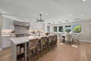 153 Stone Pine Ln, Menlo Park, CA 94025 - Photo 16