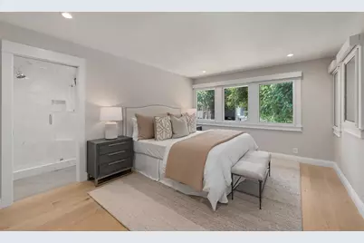 153 Stone Pine Ln, Menlo Park, CA 94025 - Photo 18