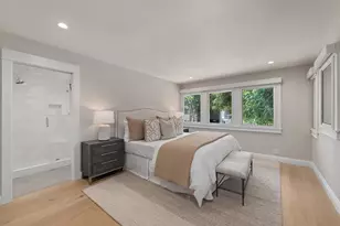 153 Stone Pine Ln, Menlo Park, CA 94025 - Photo 18