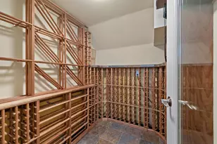 153 Stone Pine Ln, Menlo Park, CA 94025 - Photo 4