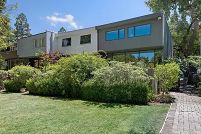 153 Stone Pine Ln, Menlo Park, CA 94025 - Photo 30