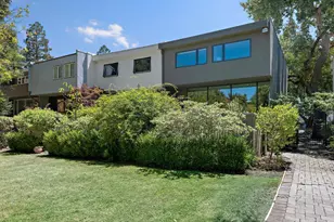 153 Stone Pine Ln, Menlo Park, CA 94025 - Photo 30