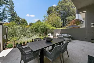 153 Stone Pine Ln, Menlo Park, CA 94025 - Photo 28