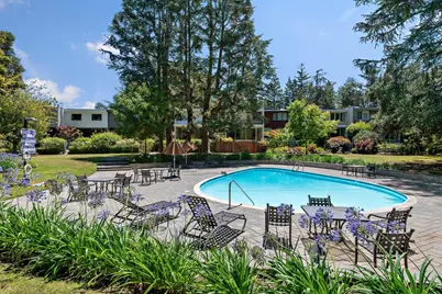 153 Stone Pine Ln, Menlo Park, CA 94025 - Photo 32