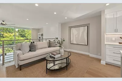 153 Stone Pine Ln, Menlo Park, CA 94025 - Photo 10