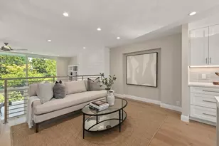 153 Stone Pine Ln, Menlo Park, CA 94025 - Photo 10