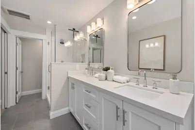 153 Stone Pine Ln, Menlo Park, CA 94025 - Photo 22