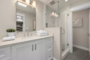 153 Stone Pine Ln, Menlo Park, CA 94025 - Photo 26