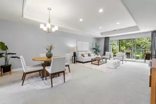 20 Del Mesa Carmel, Carmel, CA 93923 - Photo 4