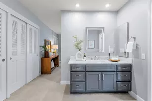 20 Del Mesa Carmel, Carmel, CA 93923 - Photo 26