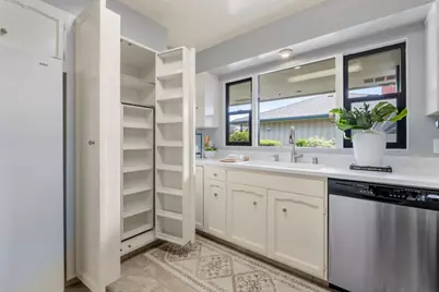 20 Del Mesa Carmel, Carmel, CA 93923 - Photo 16