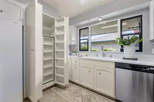 20 Del Mesa Carmel, Carmel, CA 93923 - Photo 16