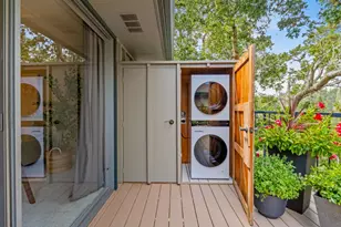20 Del Mesa Carmel, Carmel, CA 93923 - Photo 8