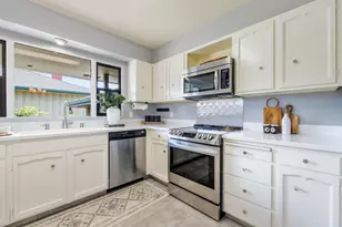 20 Del Mesa Carmel, Carmel, CA 93923 - Photo 14