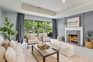 20 Del Mesa Carmel, Carmel, CA 93923 - Photo 2