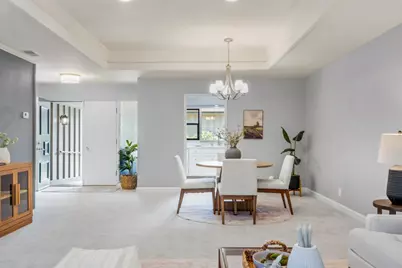 20 Del Mesa Carmel, Carmel, CA 93923 - Photo 12