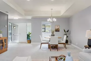 20 Del Mesa Carmel, Carmel, CA 93923 - Photo 12